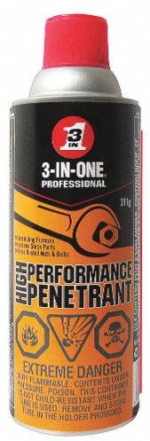 3IN1 PENETRANT