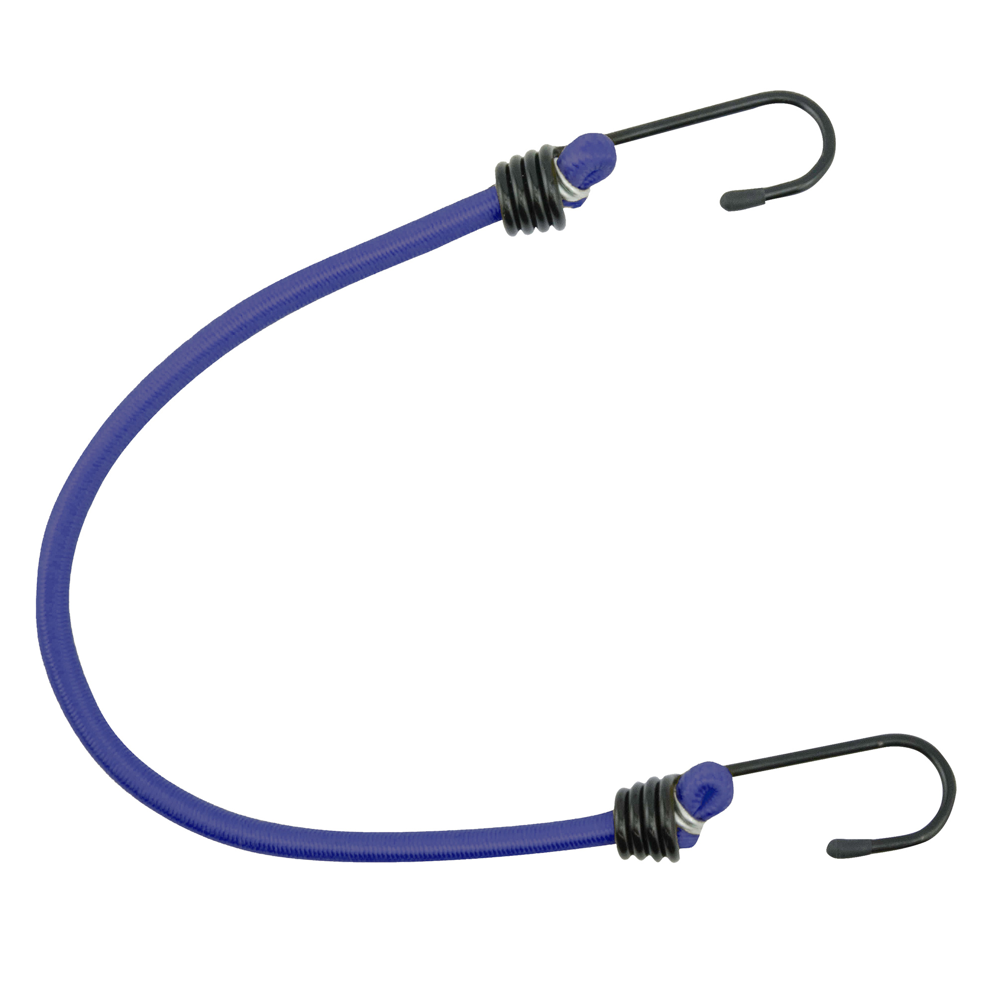 18 X8MM BUNGEY CORDS