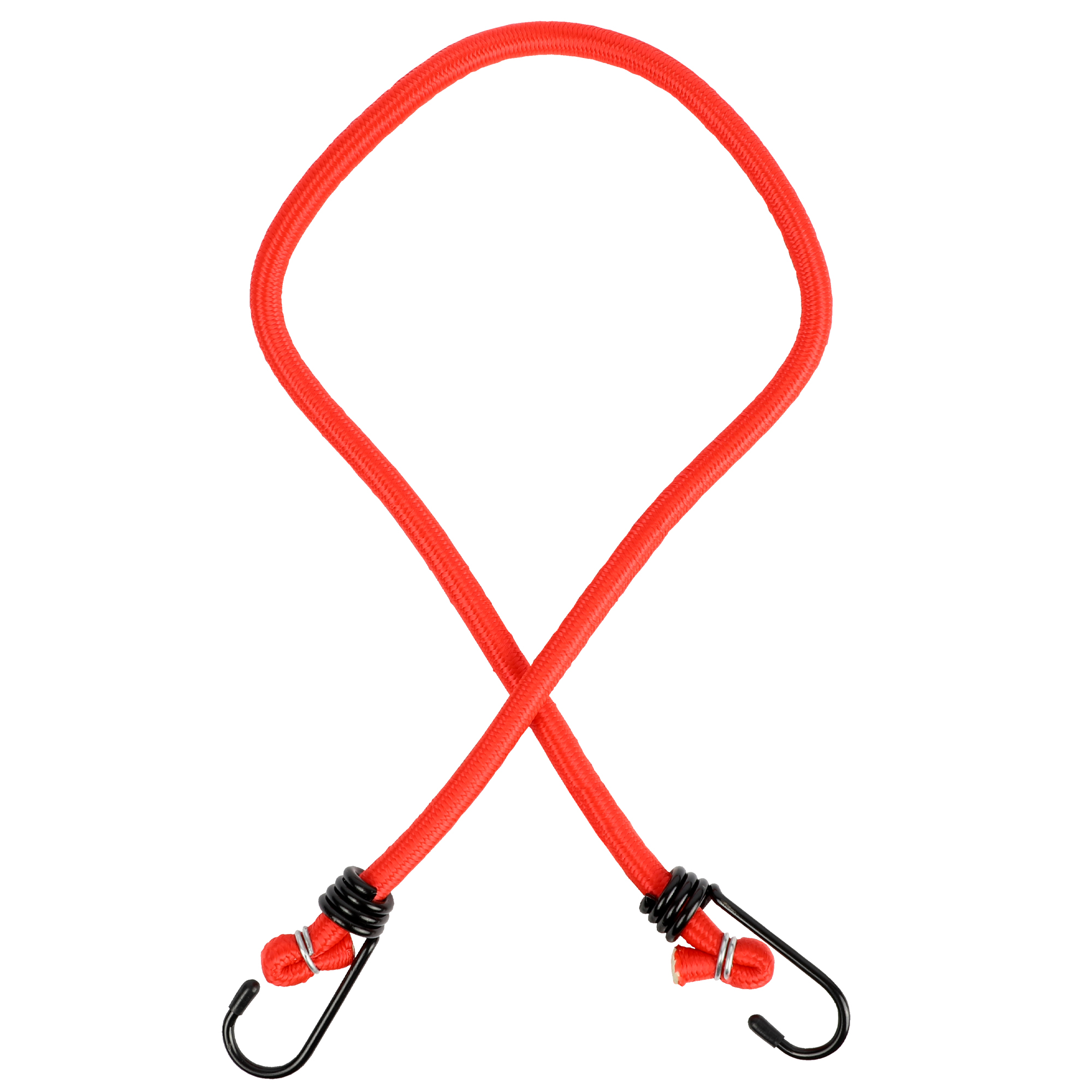 30 X9MM BUNGEY CORDS