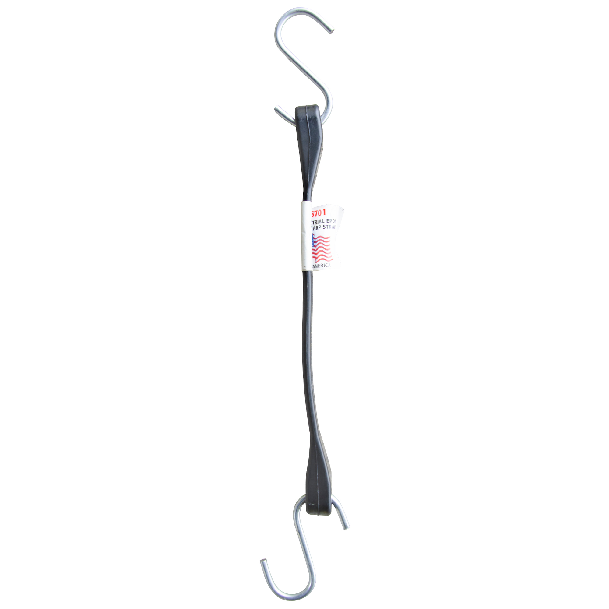 10 TARP STRAP