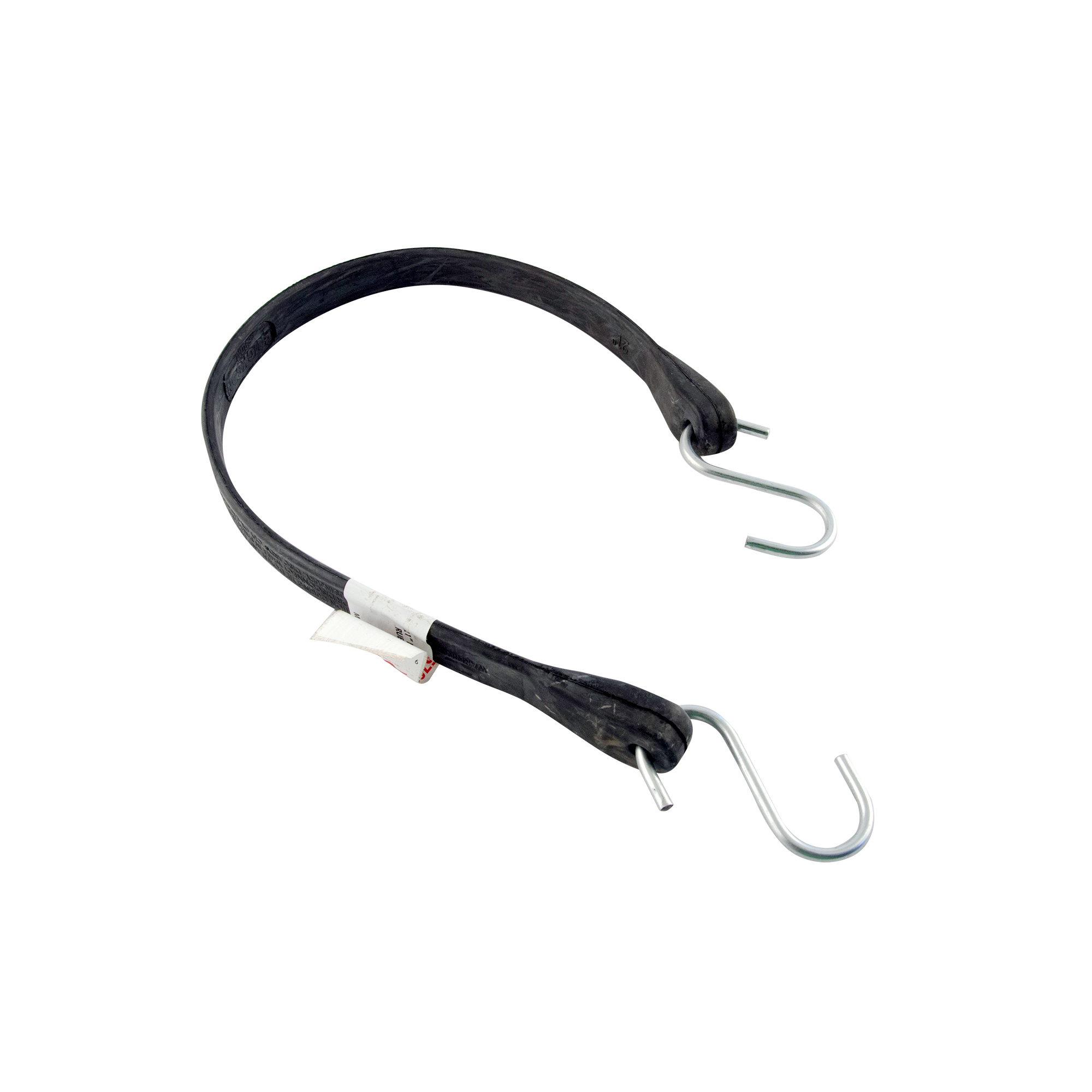 21 ADJ TARP STRAPS
