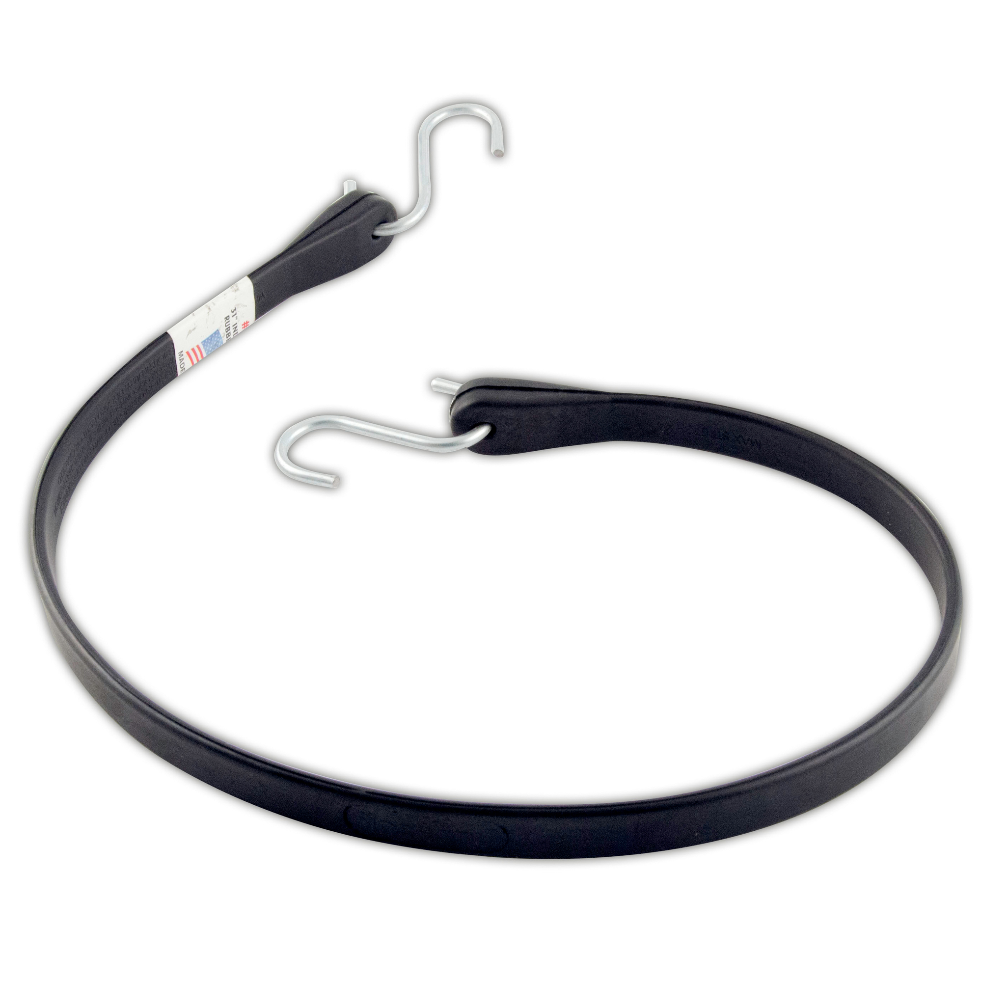 31 TARP STRAP