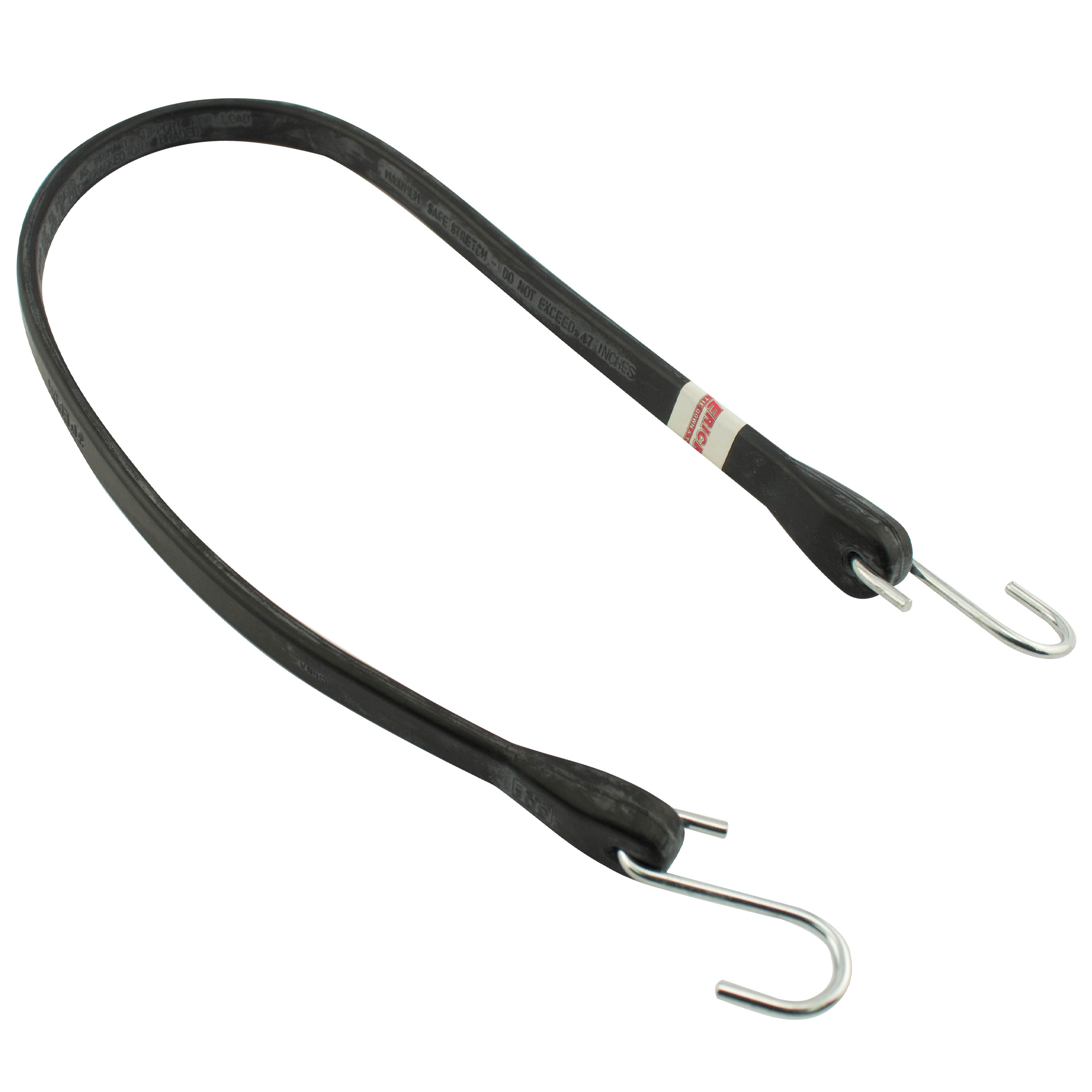 31 H.D. TARP STRAP
