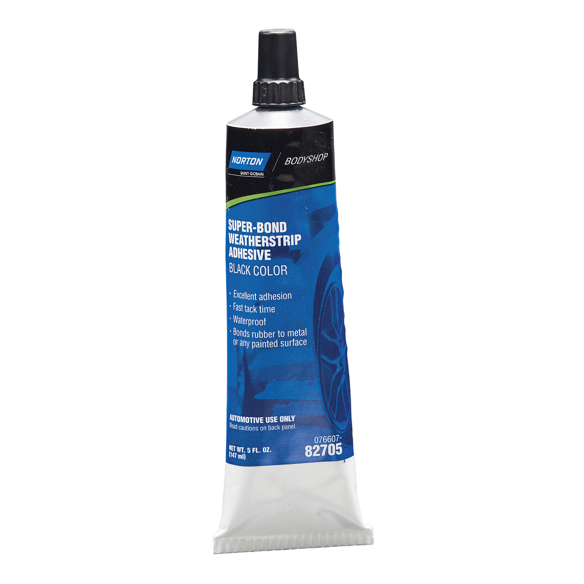 5 OZ TUBE SUPERBOND WEATH