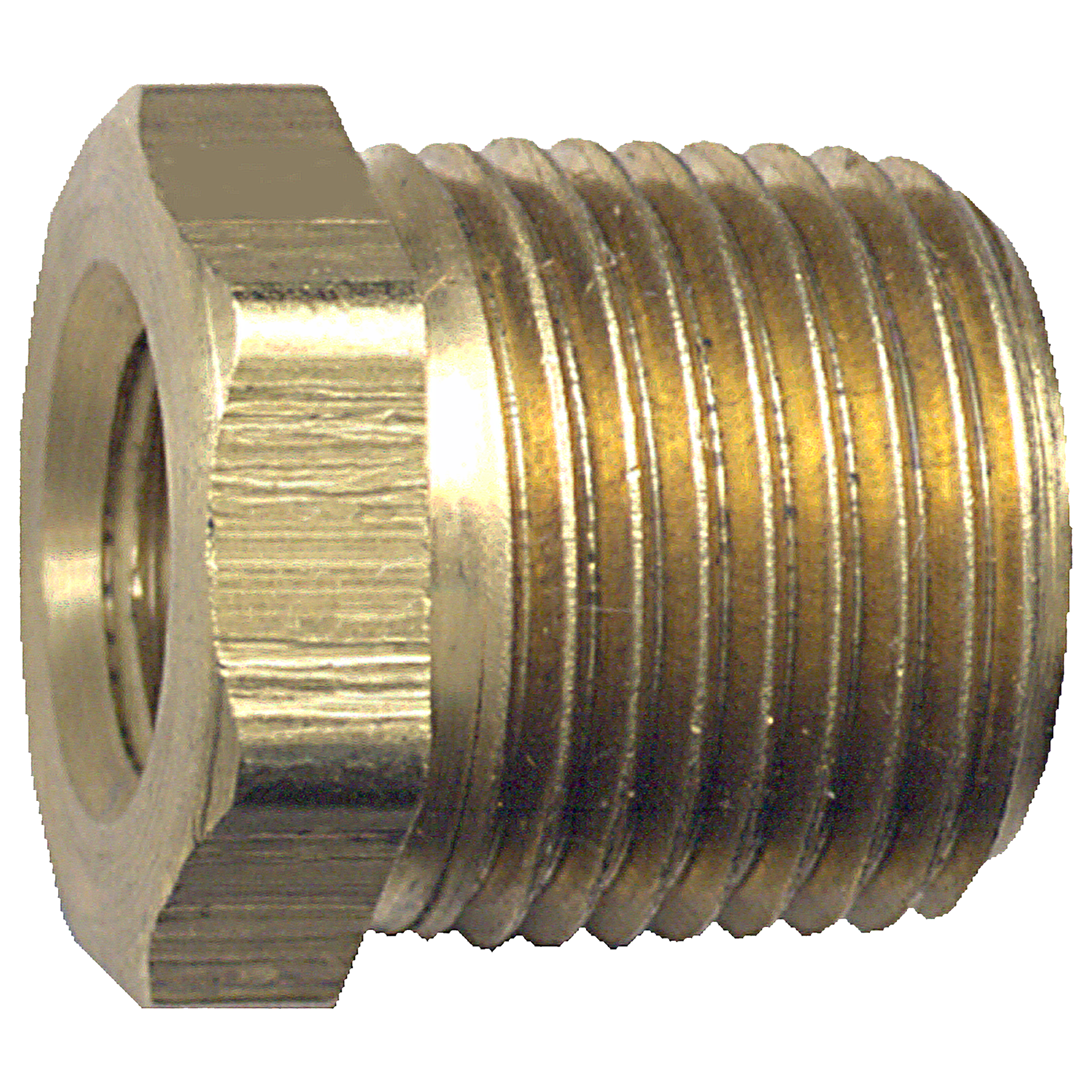 Bushing