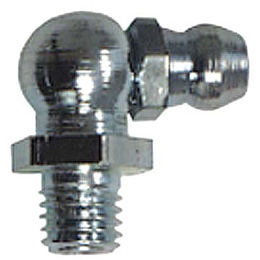 Dynapak - 5 x 11104 1/8 NPT x 90 Deg