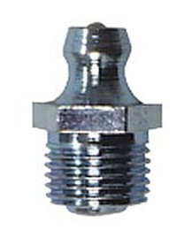 Dynapak - 5 x 11112 5/16 -24 Straight