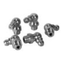 Dynapak - 5 x 11127 (Metric) 10mm x 90 Deg