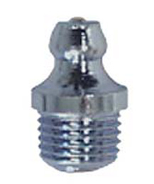 Dynapak - 5 x 11131 3/16 Drive-In Straight