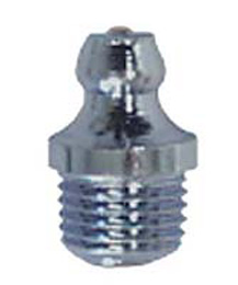 Dynapak - 5 x 11134 3/8 Drive-In, droit