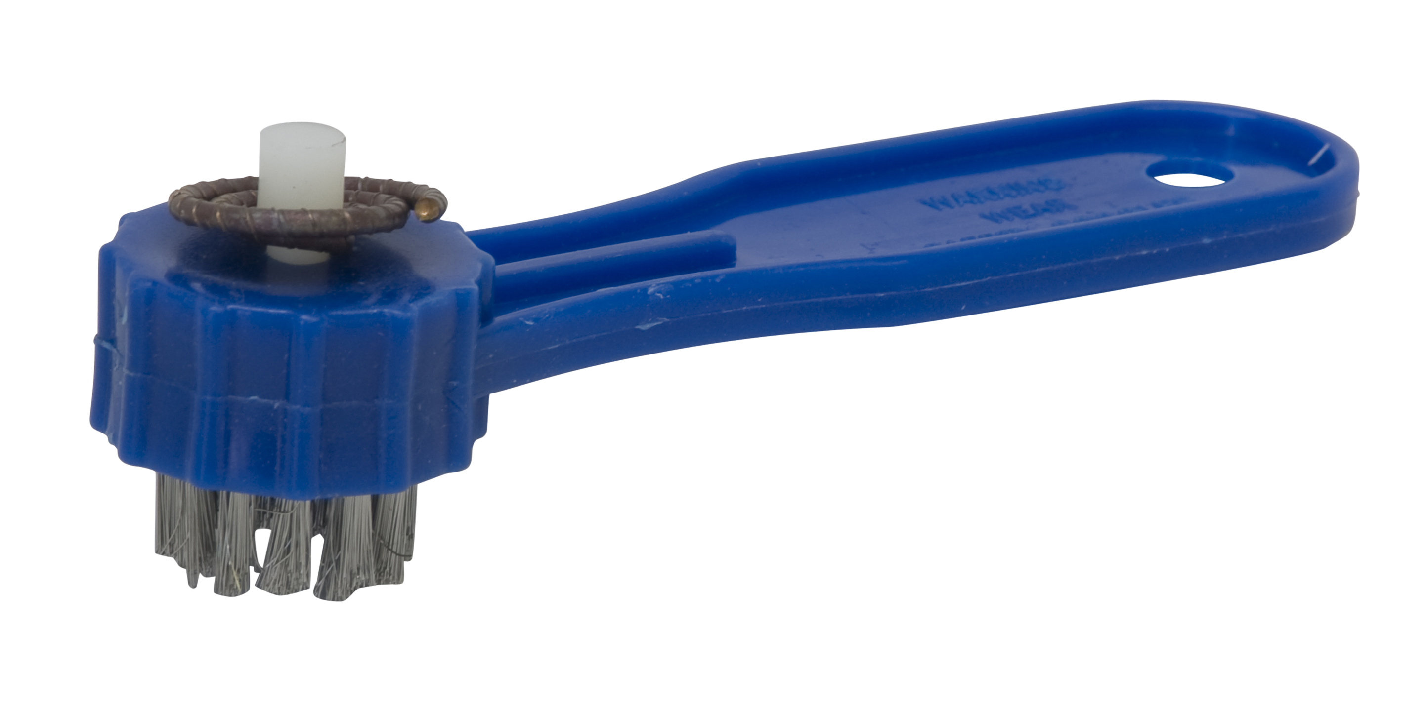 Grease Fittings 1/8 Straight 25 pcs per pkg (Mini-Pak)
