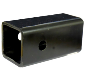 Hitch Adaptors - 2-1/2 to 2