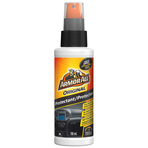 Original Protectant - 118 ml