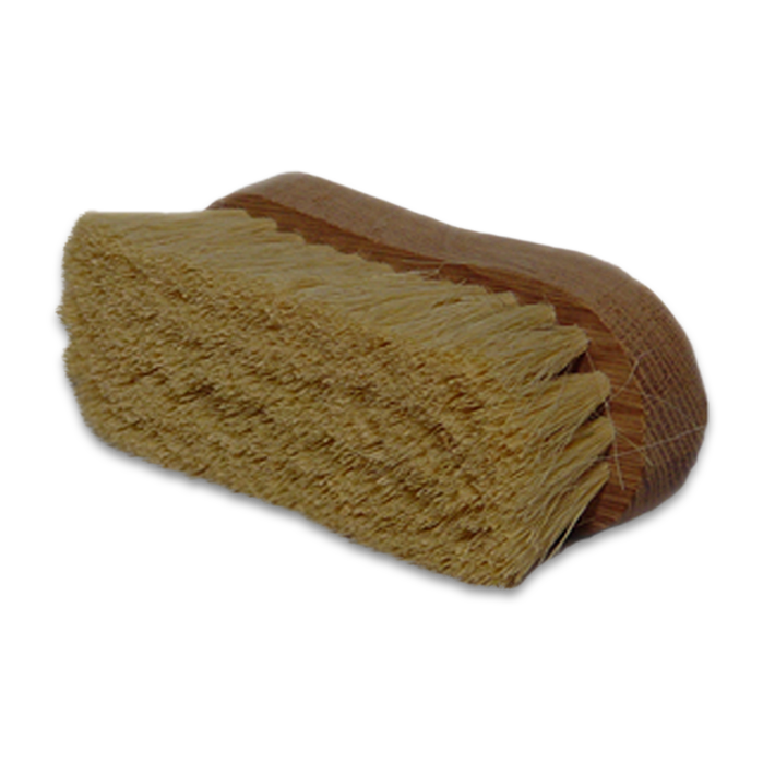 Upholstery Brush