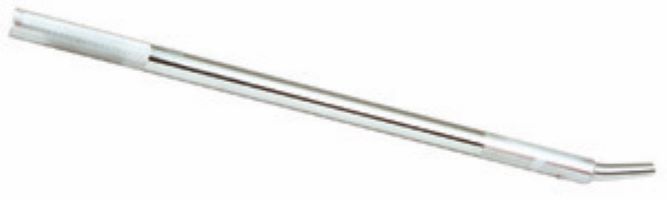 Winch Bar Type A - 35