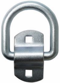 Anchor Ring 3-3/8 H.D.