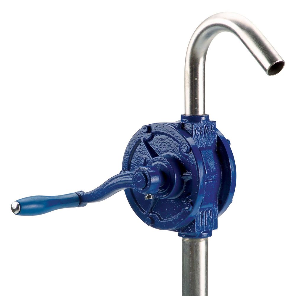 RACCORD, PIVOTANT, 1" M X 1" F, NPT