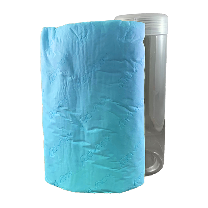 PVA Synthetic Chamy