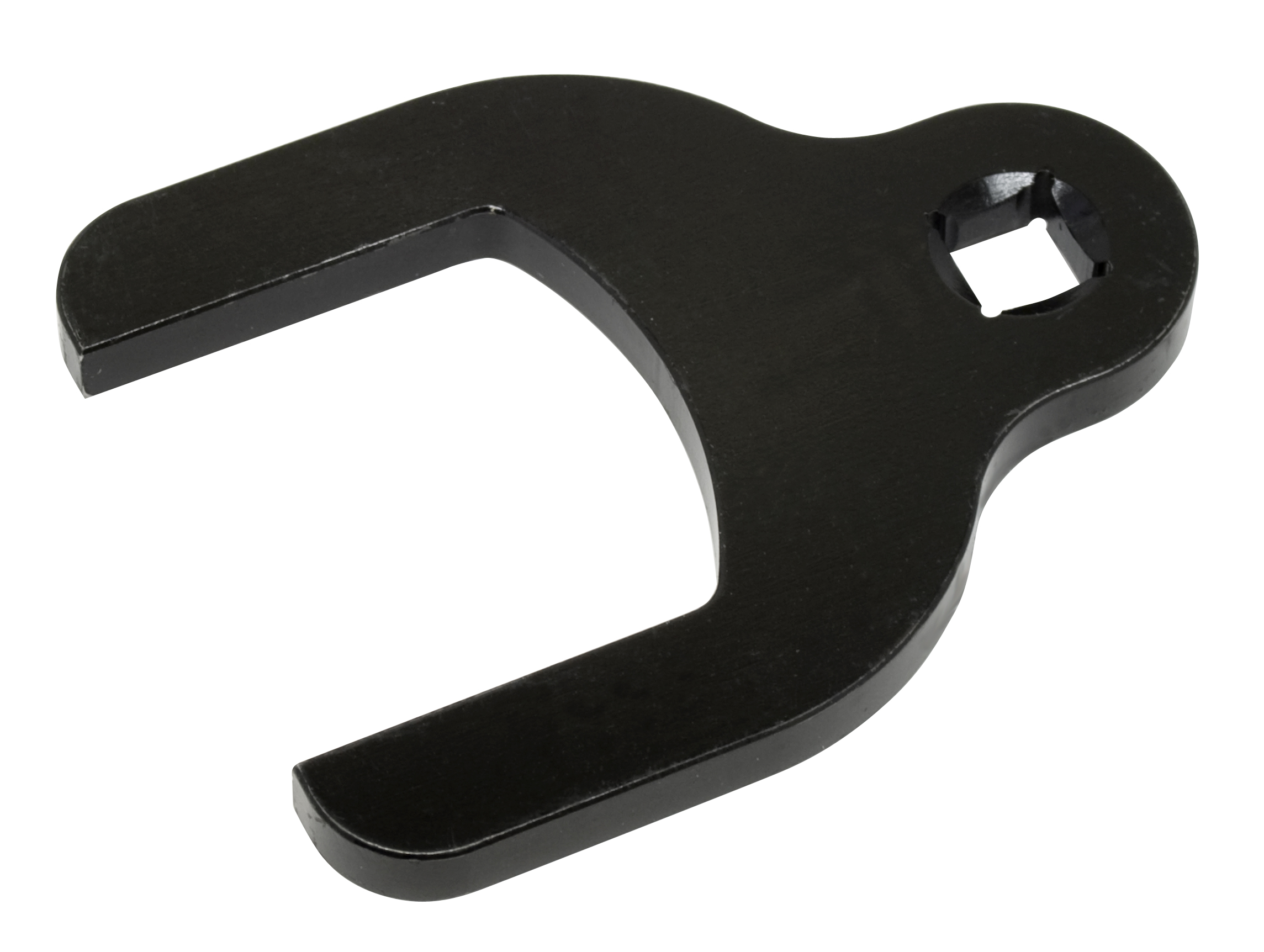 41mm Water Pump Wrench for GM 1.6L