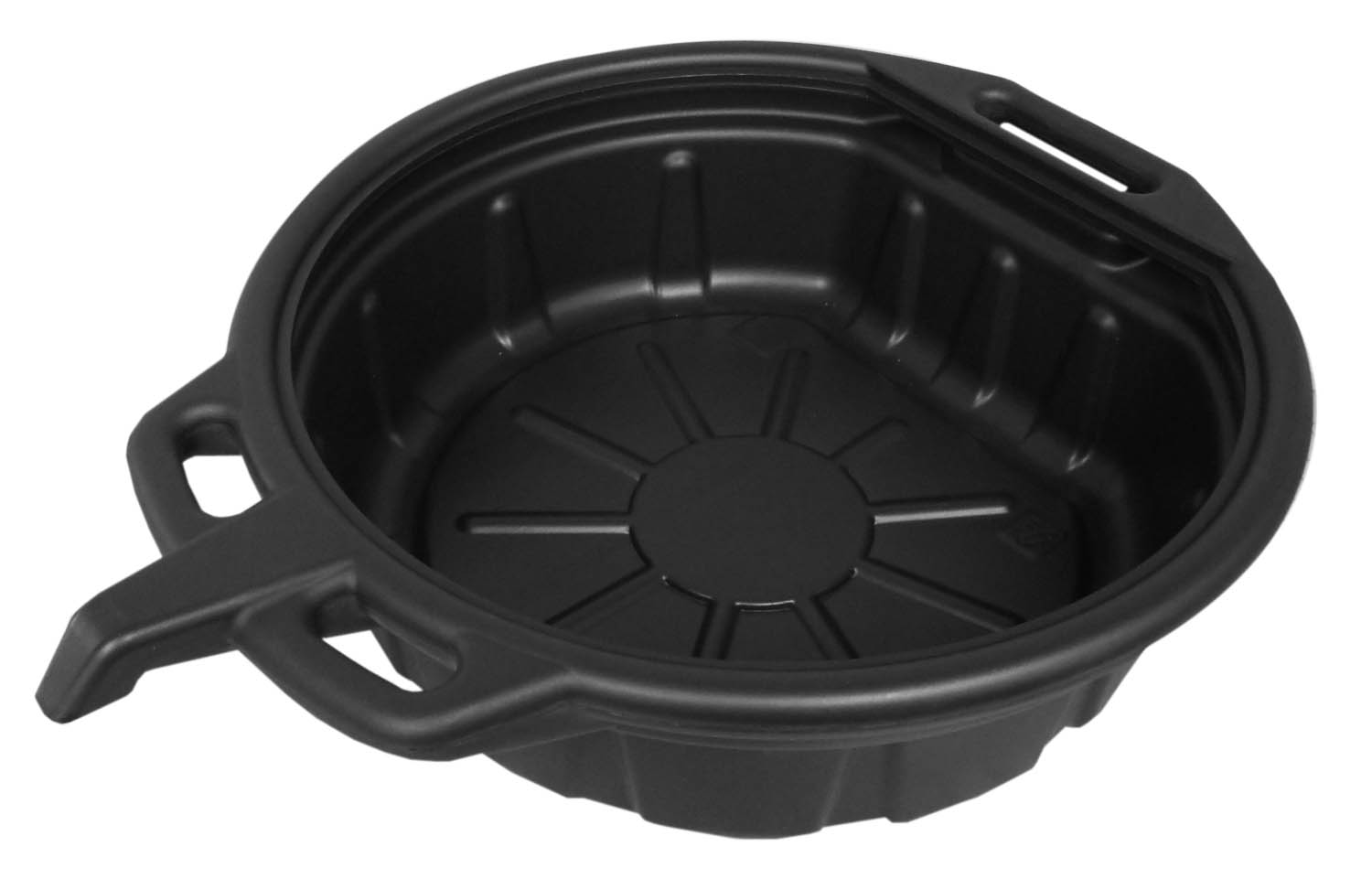 Bac d'égouttage - 16 litres