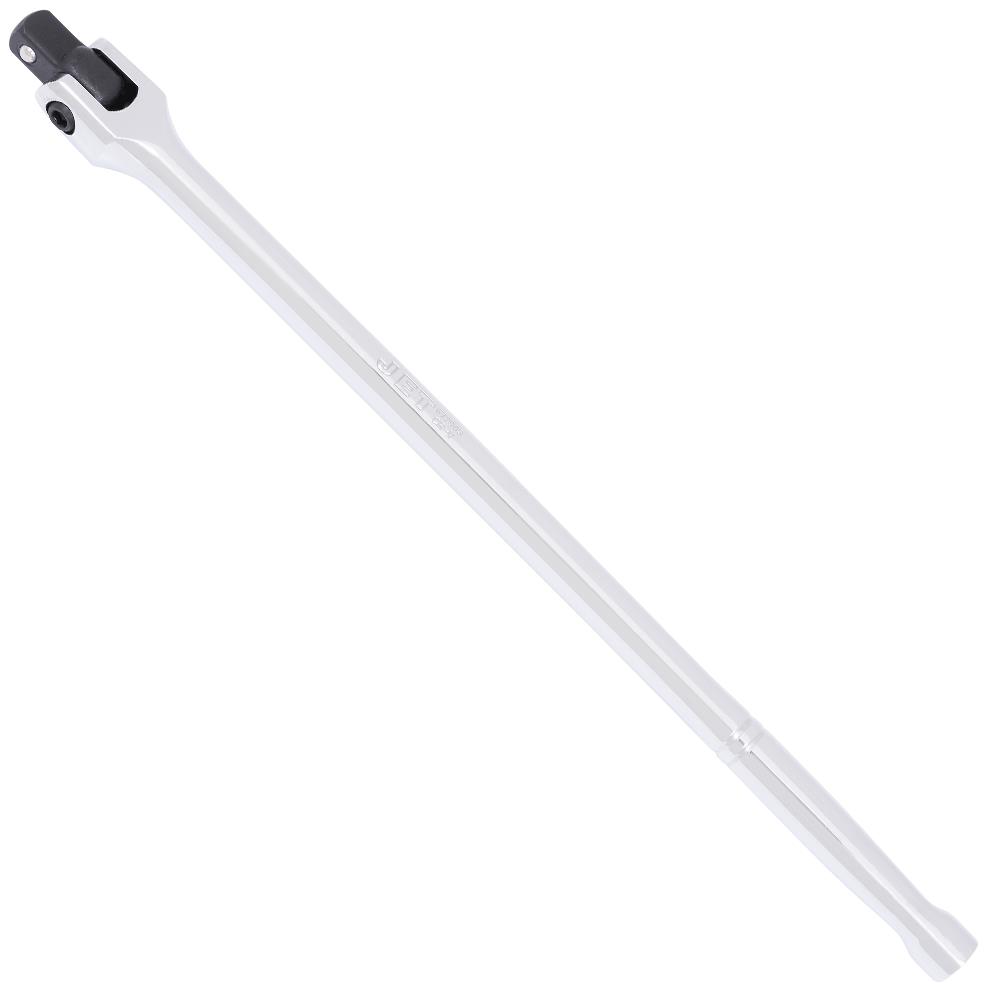1/2" DR X 15" Flex Handle Bar
