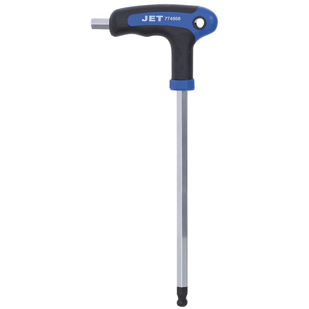 4.0mm S2 L-Handle Hex Key