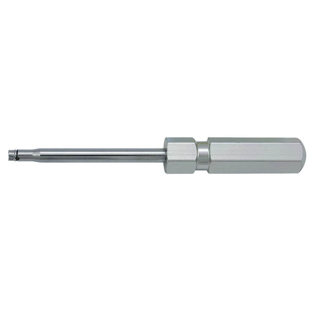 Outil Valve Core
