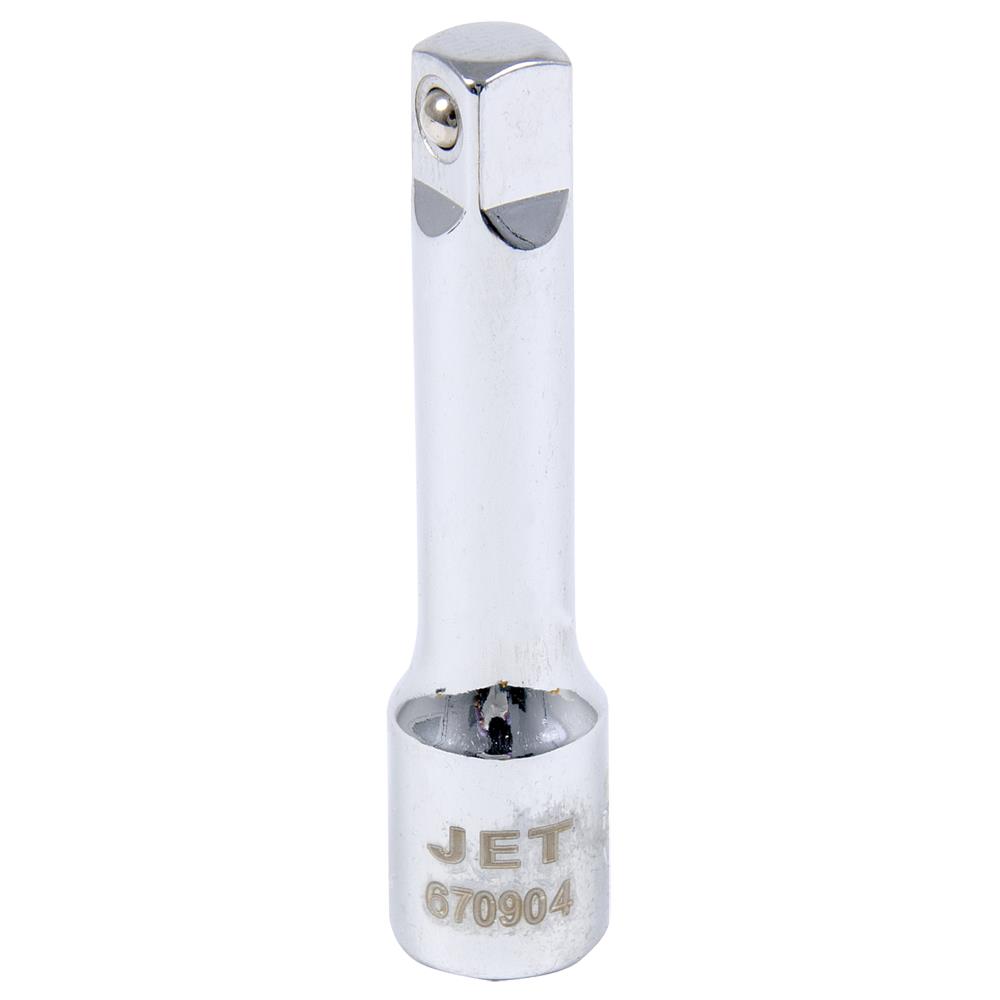 3/8" DR x 10" Extension