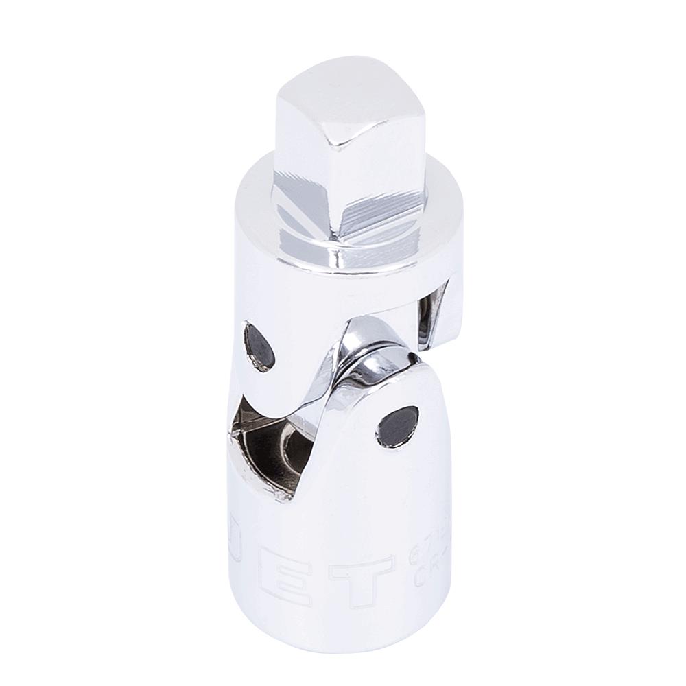 3/8" DR Universal Joint