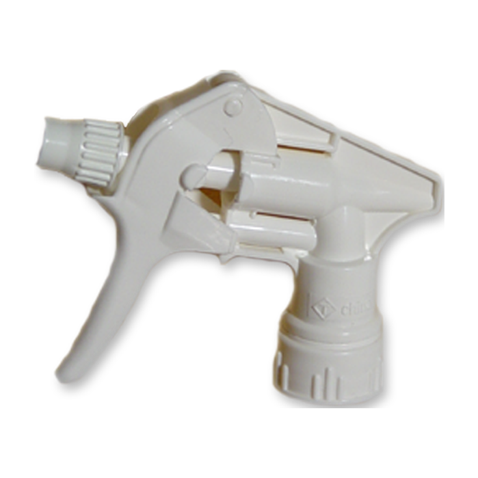 Dispensing Gun