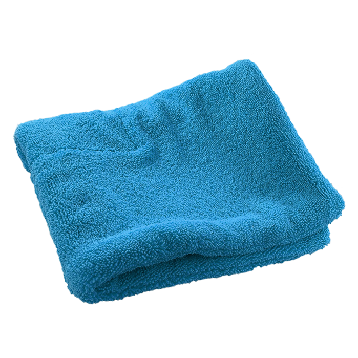 Double Mega chamy Microfiber