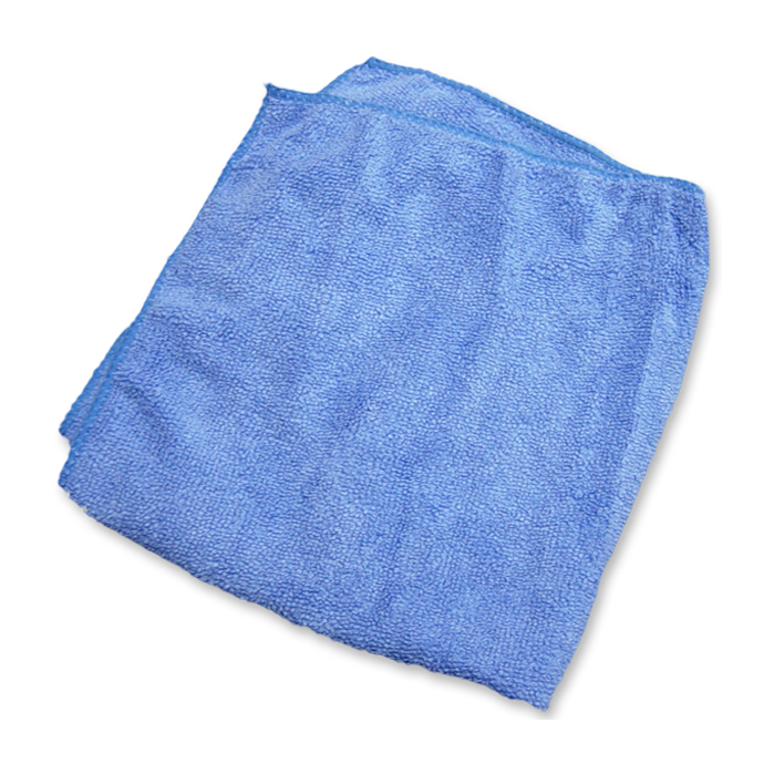 Micro Fiber Cloth
