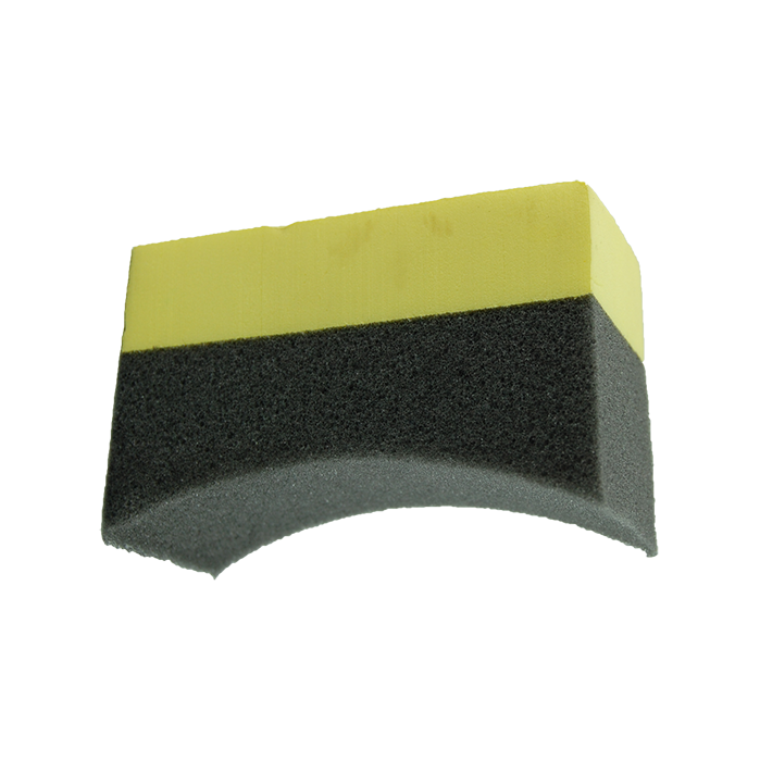 Tire applicator