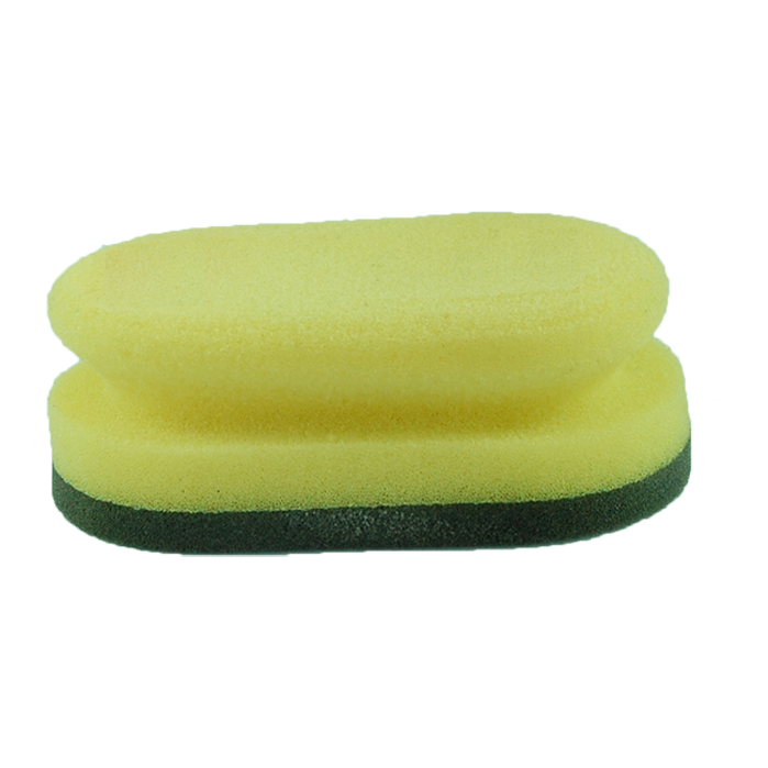 Universal Foam Applicator