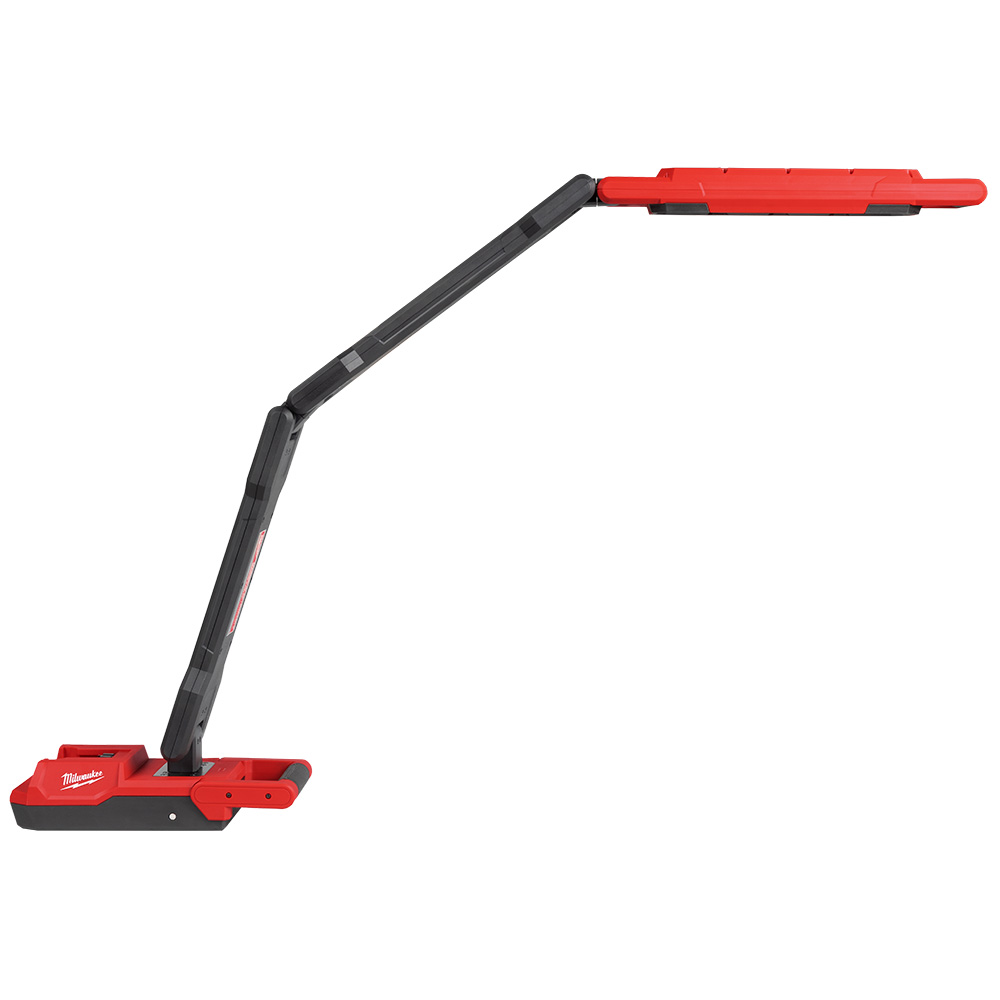 Lampe à perche magnétique extensible M18™