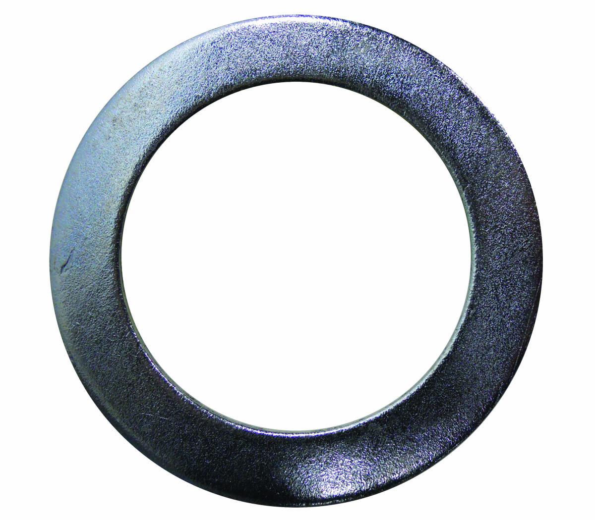 Machine Bushing M-36-M