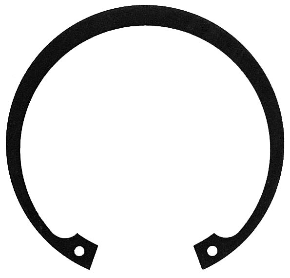 Retainer Ring R3000-093 Internal