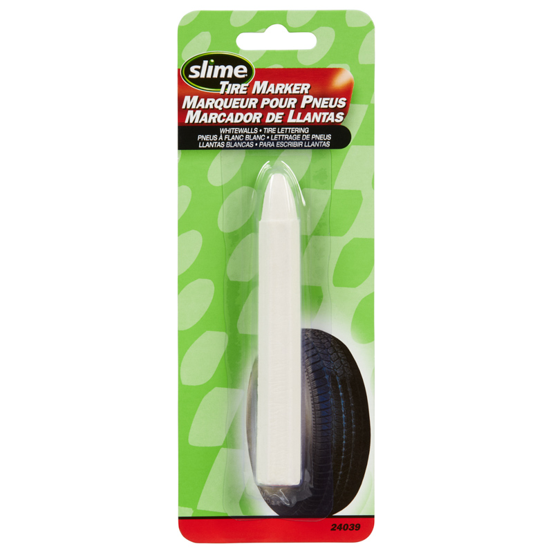 Slime® Tire Marker