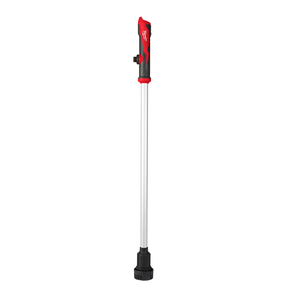 Pompe de transfert à manche M12™