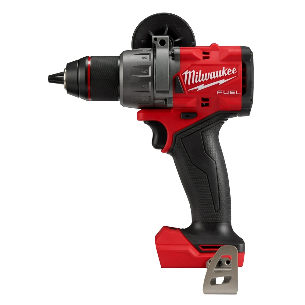 Perceuse-visseuse M18 FUEL™ 1/2 »