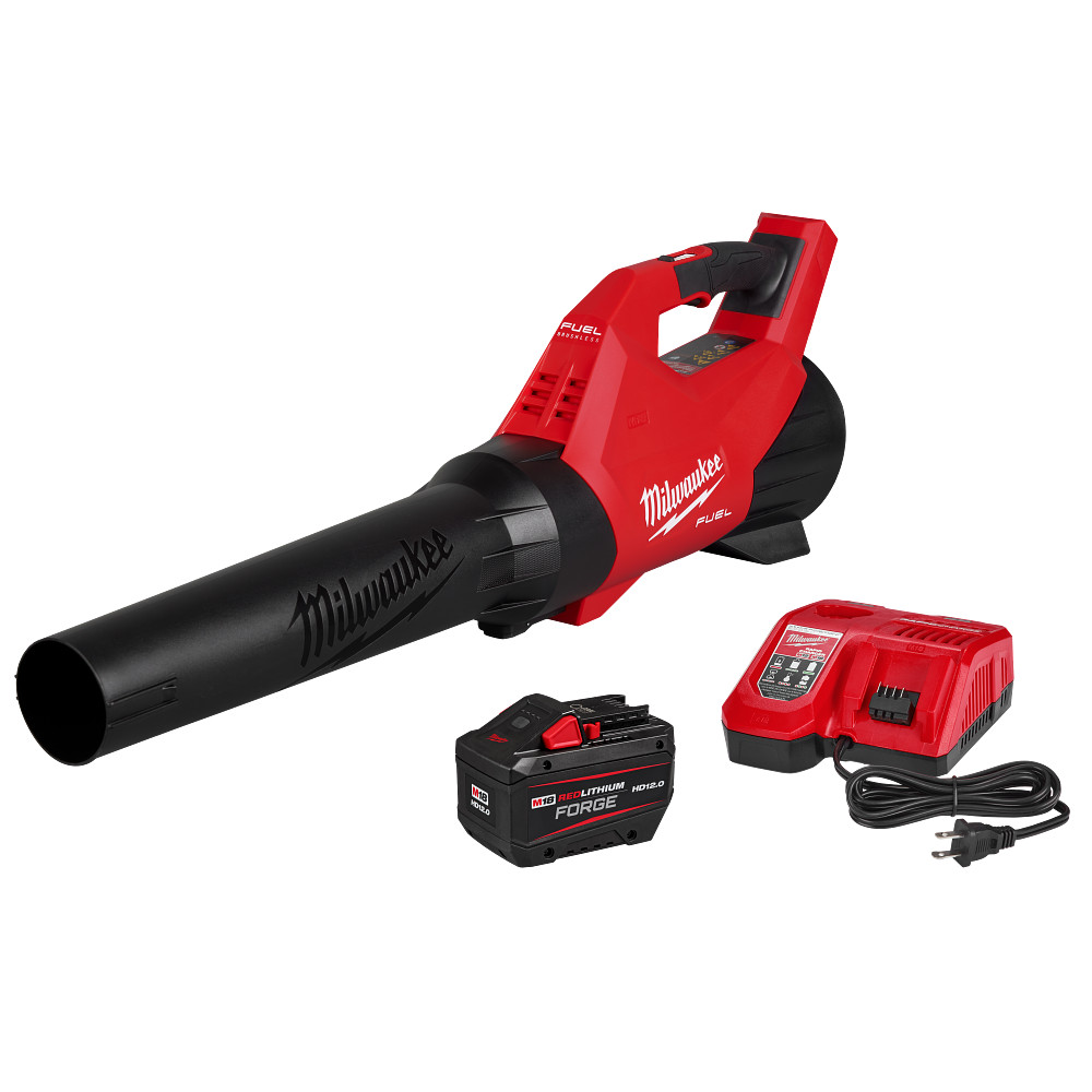 Kit de souffleur M18 FUEL™