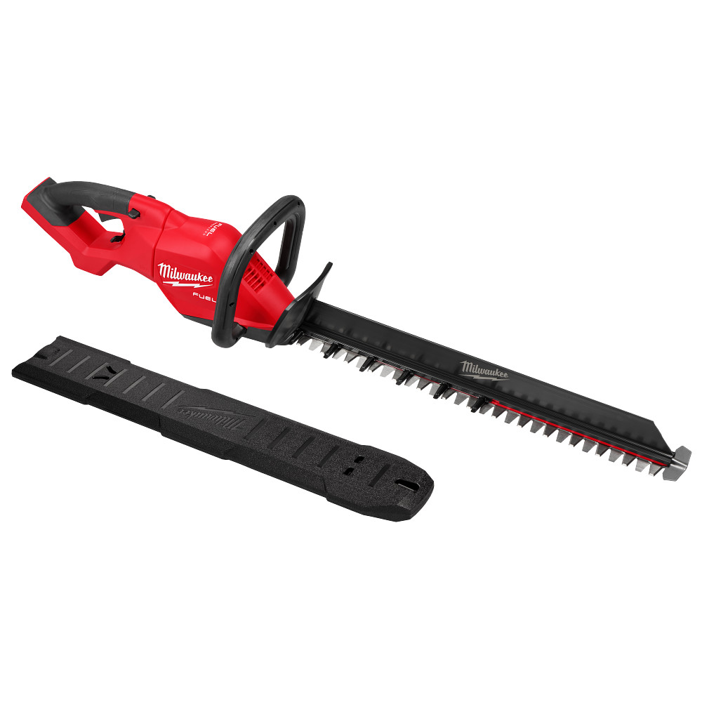 Taille-haie M18 FUEL™ de 24 po