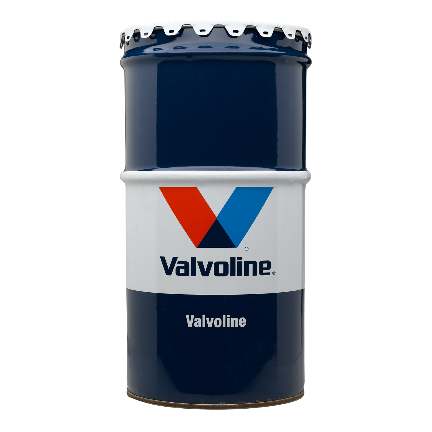 VAL-PLEX EP Multi-Purpose Grease - 2 kg