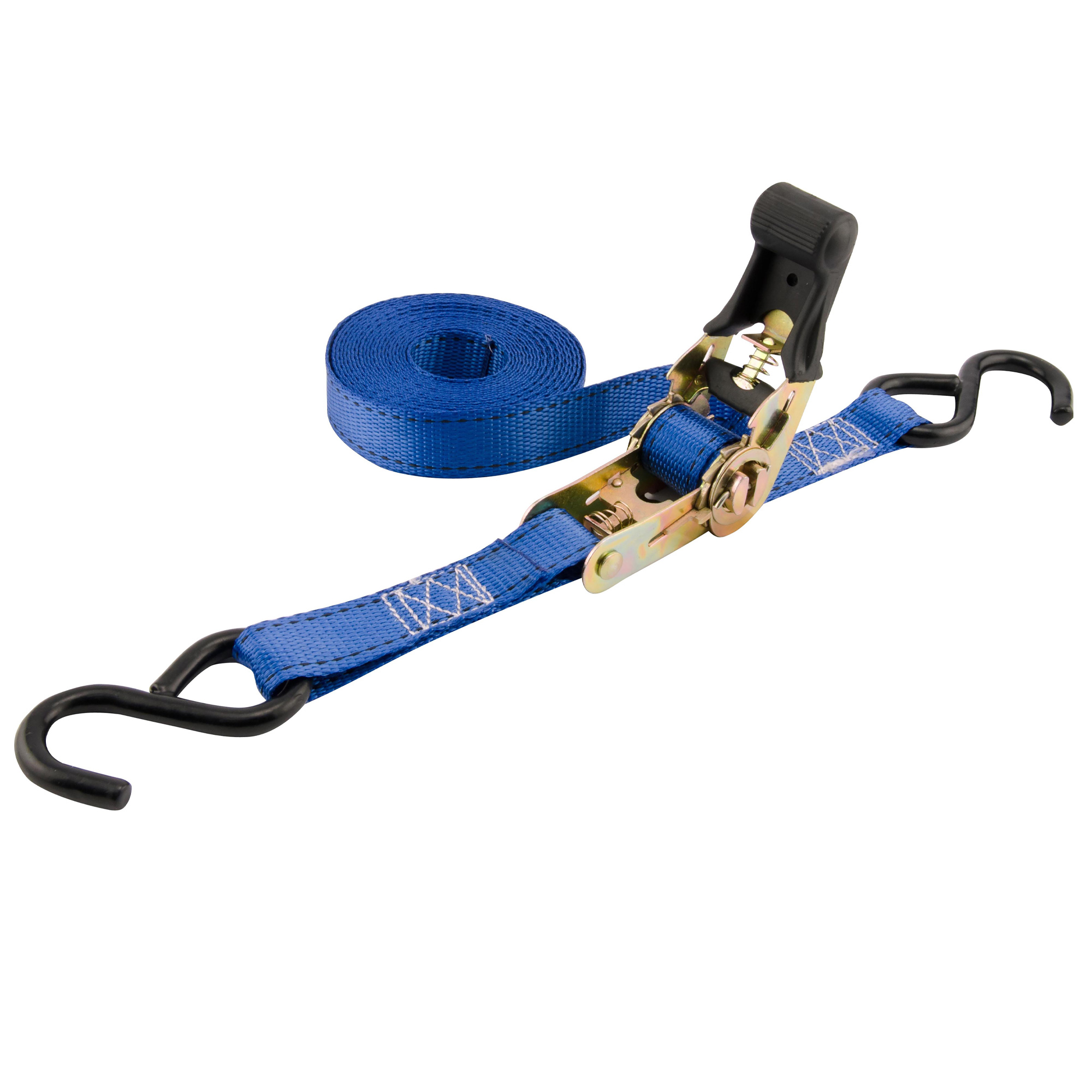 1X15 RUB.HDL RATCHET 4PK