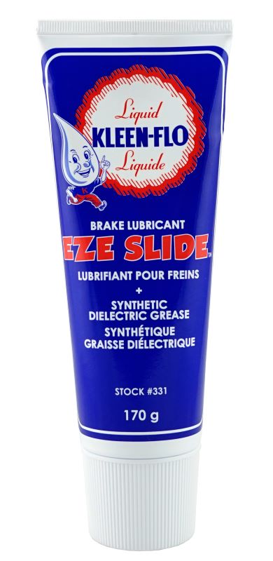 EZE SLIDE™ Brake Lubricant - 170 g