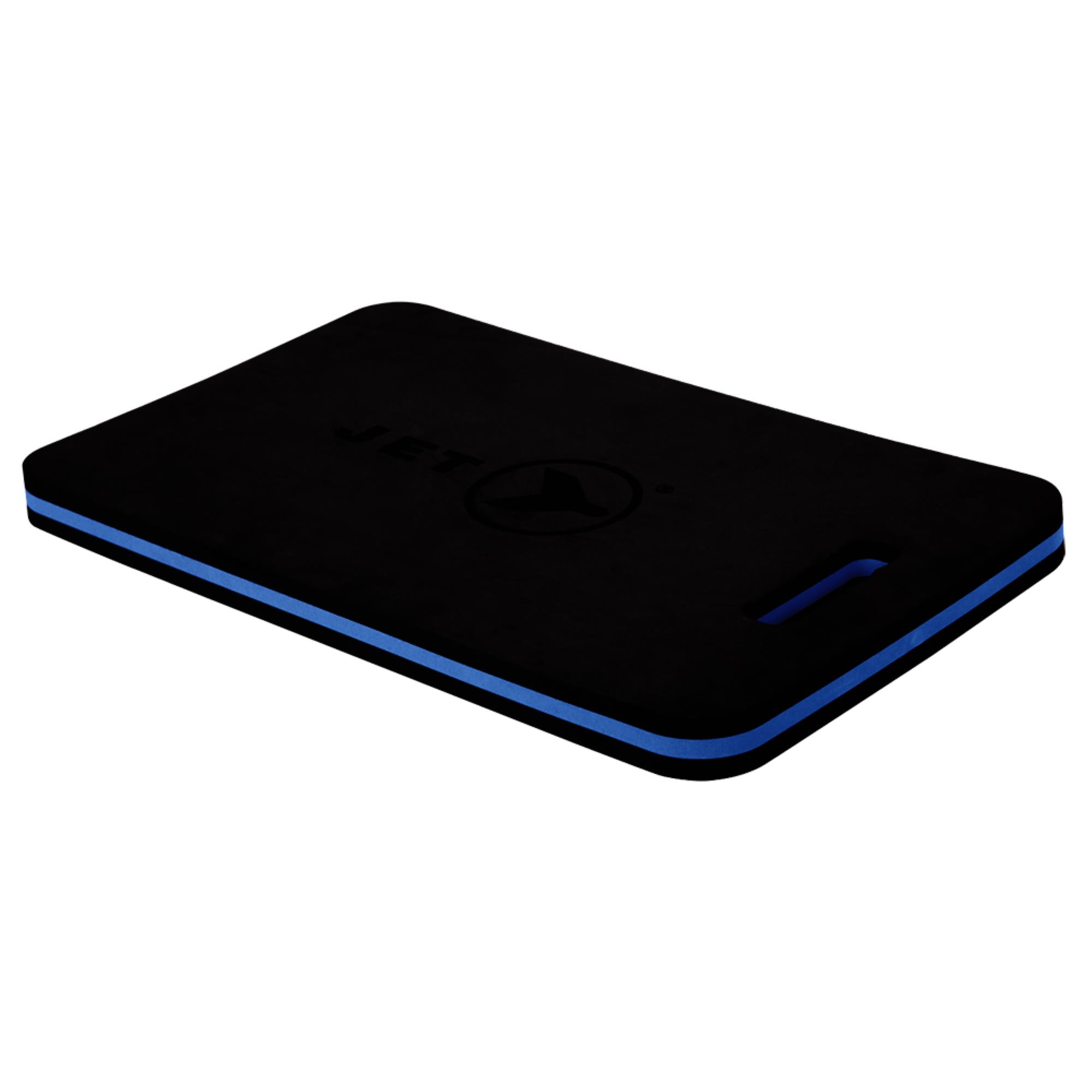 Petit tapis anti-fatigue