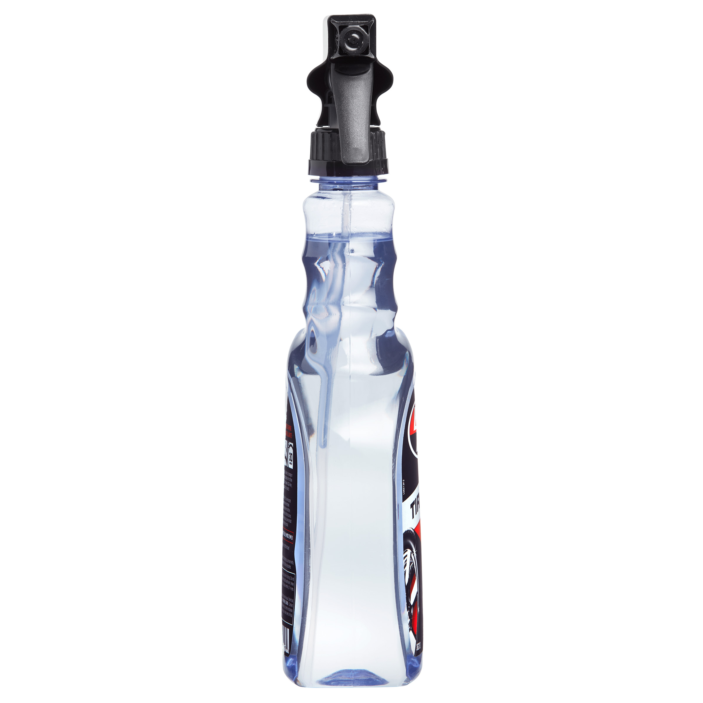 Black Magic® Tire Wet® Shine Level 3 - 680 ml