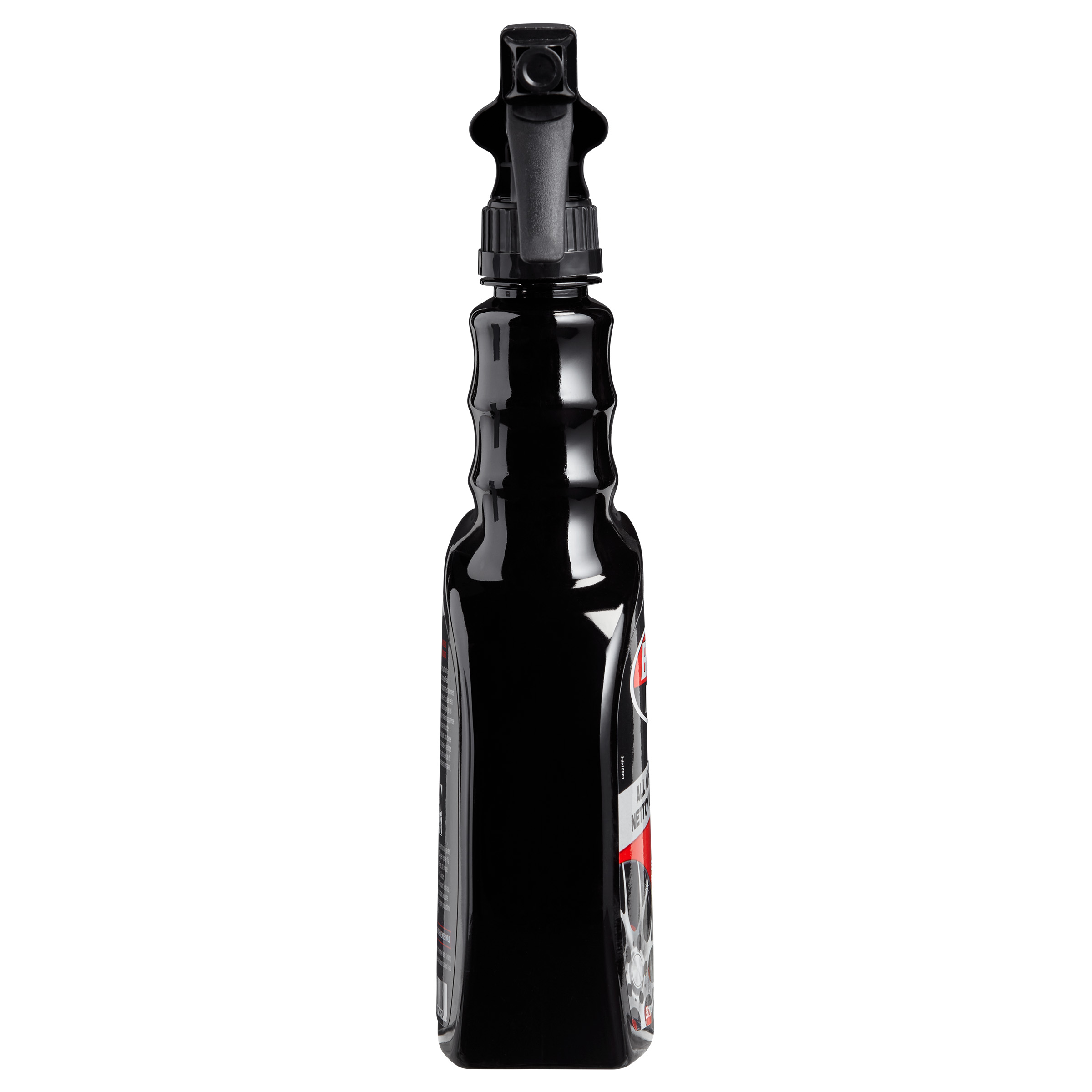 Black Magic® No Scrub Wheel Cleaner - 680 ml