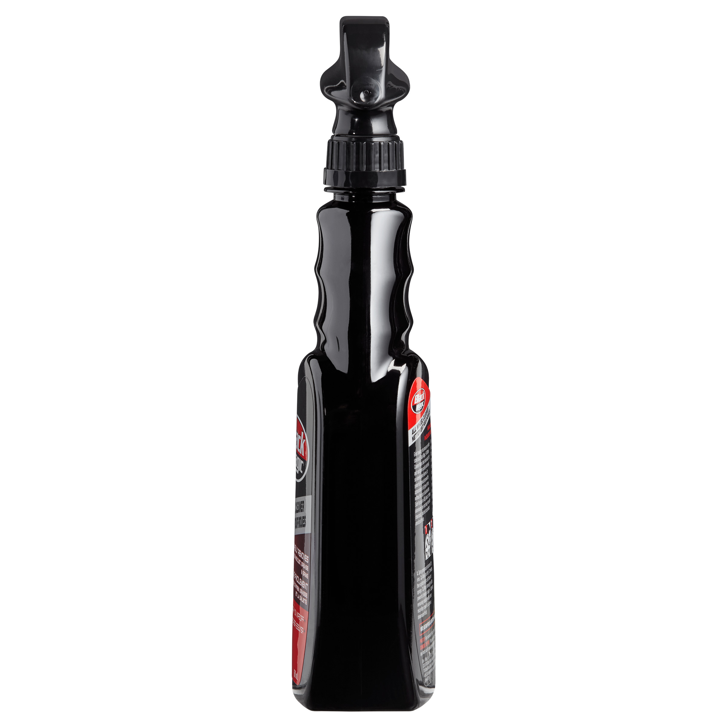 Black Magic® No Scrub Wheel Cleaner - 680 ml