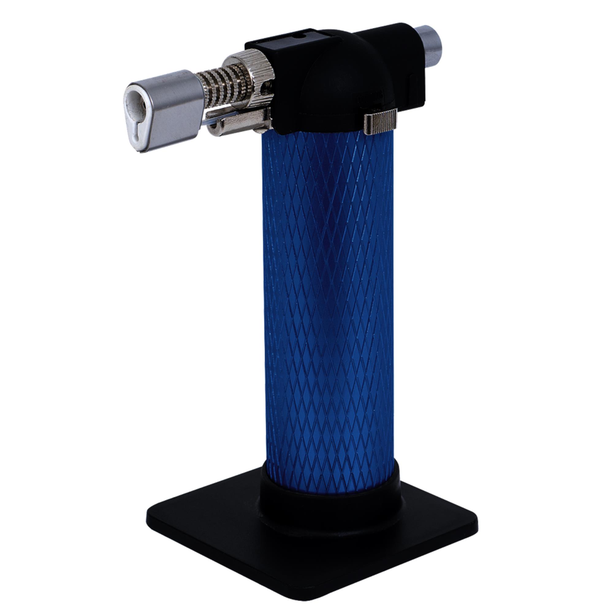 Mini torche au butane